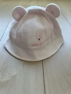 Item thumbnail for item 77006e50-62bc-403c-a66d-d8f39210e3f8