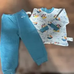 Item thumbnail for item 7a84ae9e-dc2e-4f69-b882-40f1af975675