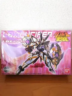 Item thumbnail for item 7d2e1320-d52c-4051-9b89-51155501c217