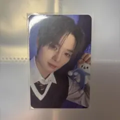 ゆぅ様 リクエスト 2点 まとめ商品