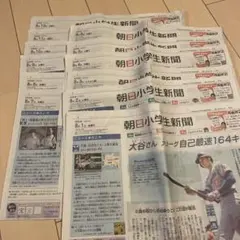 Item thumbnail for item e63d29f0-f2ea-4e24-9d42-95becf77ae64