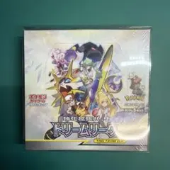 デュエマ 絶版 未開封 box ゴールデン・ドラゴン - メルカリ
