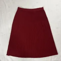 Item thumbnail for item eb545923-2417-4399-9c58-dc3c32998097