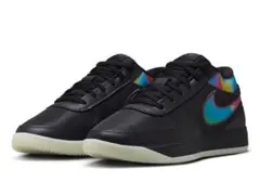 Nike Book 1 NIGHT 26.5cm 新品未使用タグ付き - メルカリ