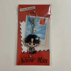 2026年最新】宮舘涼太 スノチルの人気アイテム - メルカリ