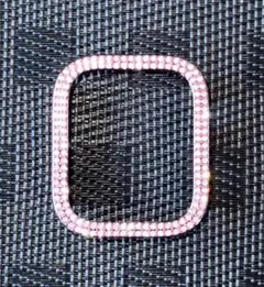 Item thumbnail for item 591c80d8-d47b-4c5d-9bcf-1cbf0ab50178