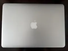 2026年最新】MacBook Air ジャンクの人気アイテム - メルカリ