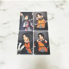 INI 佐野雄大 RTP 京セラトレカ