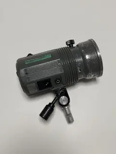COMET TWINKLE F II 3台セット、1台ジャンク TWINKLE 034RSリフレクターセット – COMET オンラインショップ