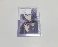 プロセカ エピカ Birthday 2022-2023 神代類