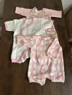 シイタケ様 リクエスト 2点 まとめ商品