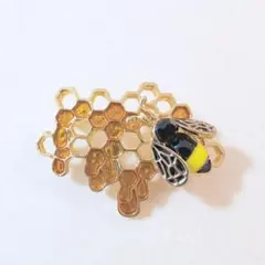 manami様 リクエスト 2点 まとめ商品