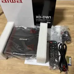 ONYX ALPHA100AノートPC用車載ホルダーCLH100（サンコー取扱品 