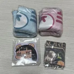 2025年最新】コレサワ タオルの人気アイテム - メルカリ