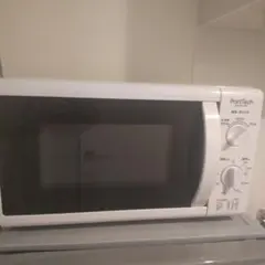 Item thumbnail for item 692a01a1-88a9-4f49-950c-4fc697de9e68