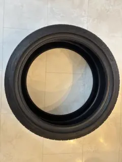 ダンロップSPORT MAXX 050 19インチ265/35R19 1本のみ