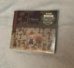 04 Limited Sazabys CD Harvest SOIL セット - メルカリ