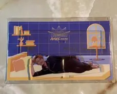 Snow Man 岩本照 RAYS アクリルスタンド おまけ付き☺︎