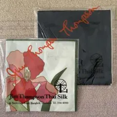 Item thumbnail for item d63fbd5a-4224-45ee-870e-f5b74fadd6f6