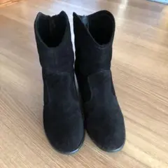 Item thumbnail for item d45f31dd-21fd-4782-9abc-46b419a3001e