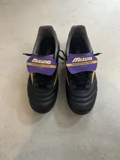 希少size✳︎新品未使用/Mizuno Morelia tf 26.5 ✳︎✳︎ Amazon | [Mizuno] ユニセックス モレリア サラ ジャパン TF