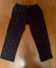 パジャマ ラルフローレン