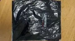 Item thumbnail for item 758ef9e3-757c-4299-b7b1-a1d2b381f89c