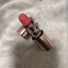 M 【まとめ値引きあり】コスメ断捨離中様 リクエスト 2点 まとめ商品