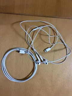 Item thumbnail for item 85435425-b9fd-4f9e-97ce-15d460049dc3