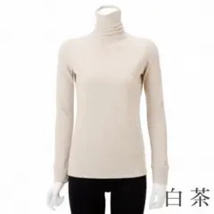 Item thumbnail for item 11b4cbdb-0e12-4477-96dc-2d23e80862d8