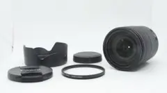 HASSELBLAD HC 35mm(完動・FUJIFILM版・作例あり) - メルカリ