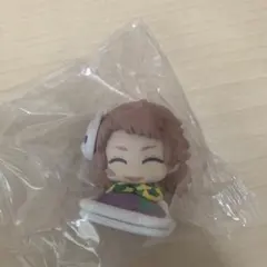 おねむたん 鬼滅の刃 スペシャルリミックス肆 錆兎