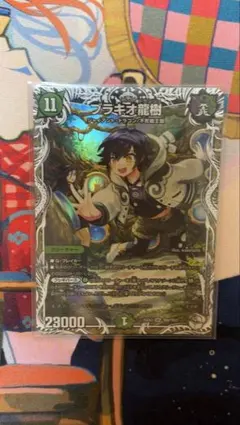2026年最新】ブラキオドランジュの人気アイテム - メルカリ