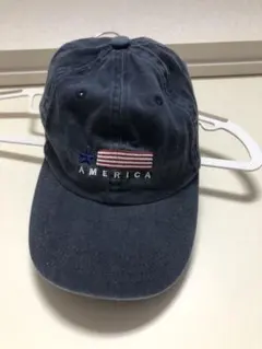 Item thumbnail for item 1cf6a0b3-3f3a-4a1a-bcd7-f2b778451b37