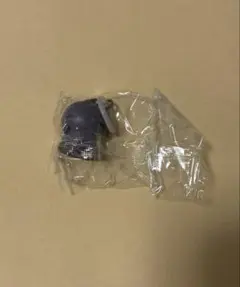 映画 ちいかわ 人魚の島のひみつ 特典 めじるしアクセサリー