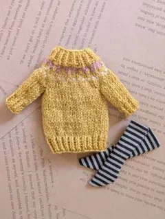 いつな⭐︎様 リクエスト 2点 まとめ商品