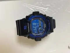 2026年最新】5146 G-SHOCKの人気アイテム - メルカリ