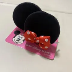 Item thumbnail for item 9c79b101-2375-404e-8c5e-e42b3c05e877