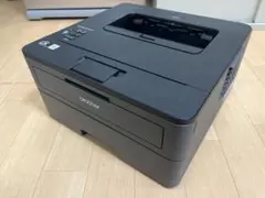 訳あり Brother レーザープリンター HL-L2375DW A4モノクロ