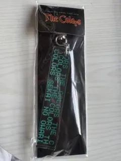 2026年最新】sekai no owari ストラップの人気アイテム - メルカリ