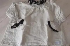 Item thumbnail for item 7e3a032d-04ab-4f7e-a17c-836eb7a8df43