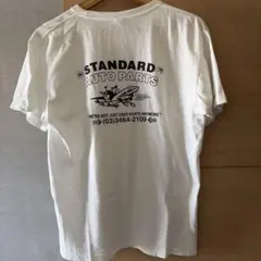 HIGH!STANDARD AUTO PARTS Tシャツ サイズ2のサムネイル