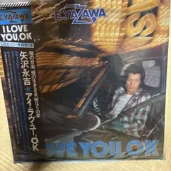 2026年最新】矢沢永吉 レコード LPの人気アイテム - メルカリ