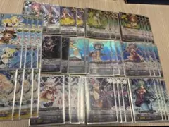 2026年最新】ヴァンガード ゲートボールの人気アイテム - メルカリ