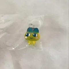 まめっち　たまごっちめじるしアクセサリー3