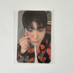 2026年最新】astro ムンビン グッズの人気アイテム - メルカリ