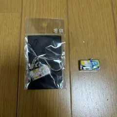 2026年最新】ドラゴンボール zippoの人気アイテム - メルカリ