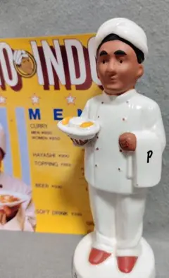 2026年最新】北野印度会社の人気アイテム - メルカリ