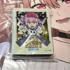 コミケ　スリーブ　まとめ売り コミケ スリーブ」の激安通販 | magi