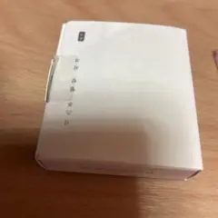 Item thumbnail for item e4aa3f34-a5c2-44a5-aef8-e6d3fc57c961